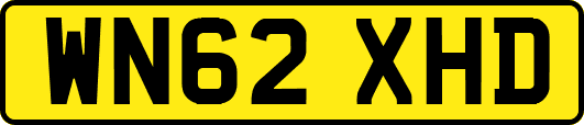 WN62XHD