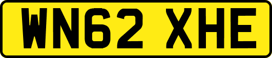 WN62XHE