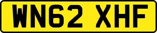 WN62XHF