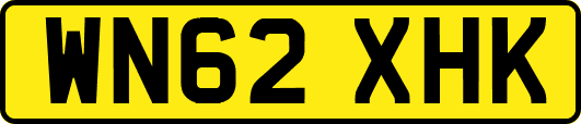 WN62XHK