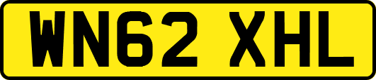 WN62XHL
