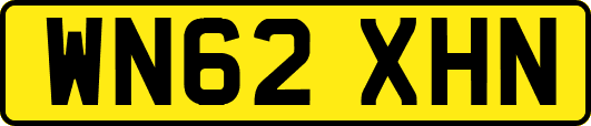 WN62XHN