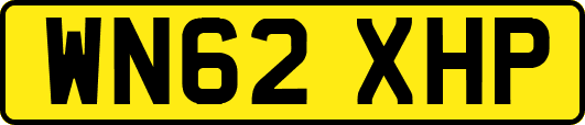 WN62XHP