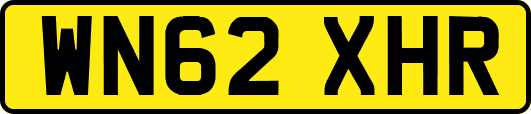 WN62XHR