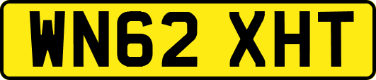 WN62XHT