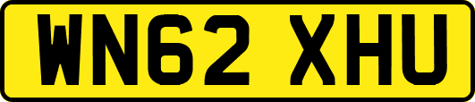 WN62XHU