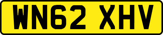 WN62XHV