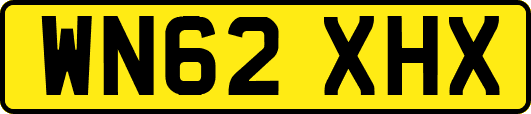 WN62XHX