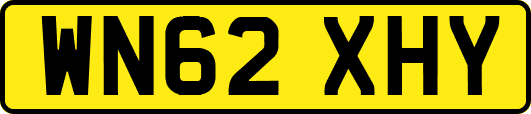 WN62XHY