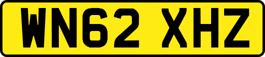 WN62XHZ