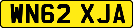 WN62XJA