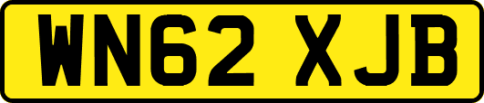 WN62XJB