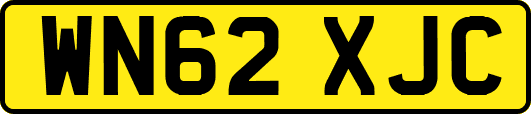 WN62XJC