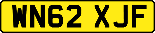 WN62XJF