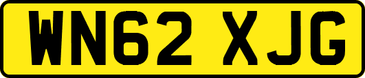 WN62XJG