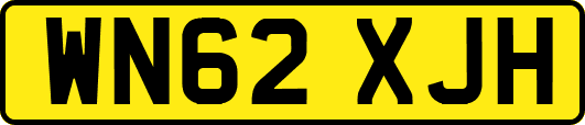WN62XJH