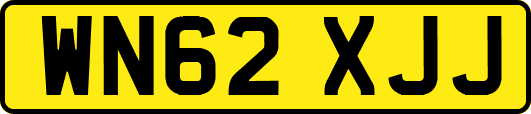 WN62XJJ