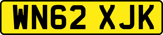 WN62XJK