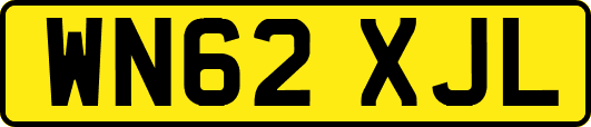 WN62XJL