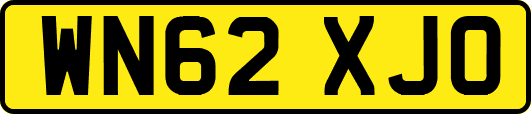 WN62XJO