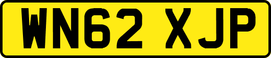 WN62XJP