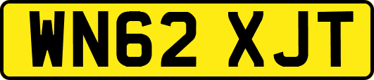 WN62XJT