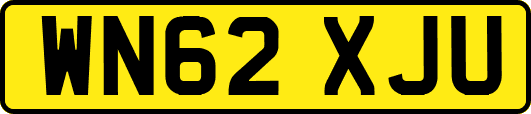 WN62XJU