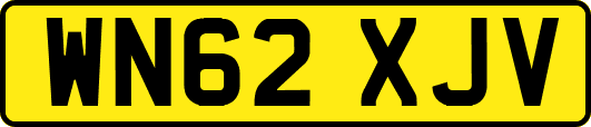 WN62XJV