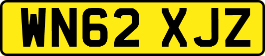 WN62XJZ