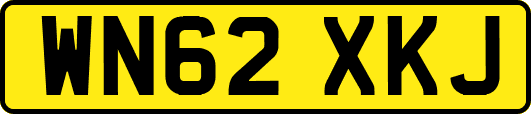 WN62XKJ