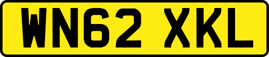WN62XKL