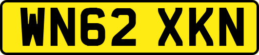 WN62XKN