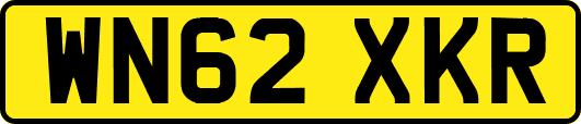 WN62XKR