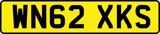 WN62XKS