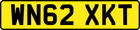 WN62XKT