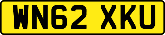 WN62XKU