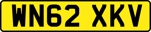 WN62XKV