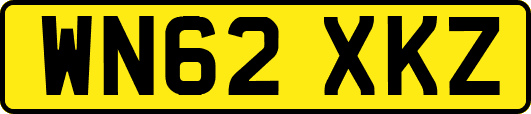 WN62XKZ