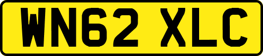 WN62XLC
