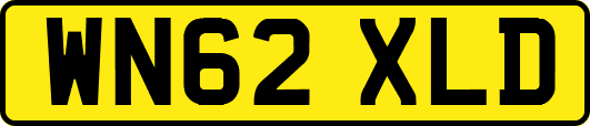 WN62XLD
