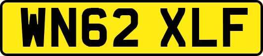 WN62XLF