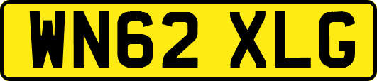 WN62XLG