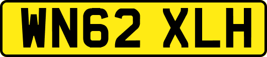 WN62XLH