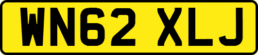 WN62XLJ