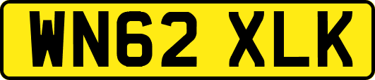 WN62XLK