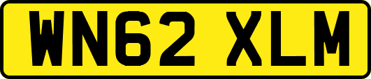WN62XLM