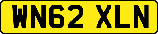 WN62XLN
