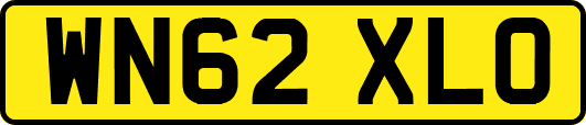 WN62XLO