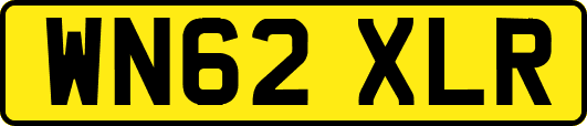 WN62XLR