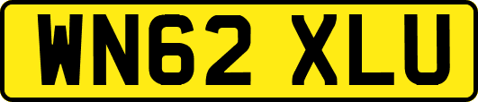 WN62XLU